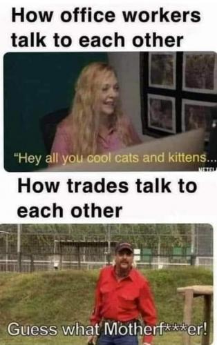 FB_IMG_1624404011418