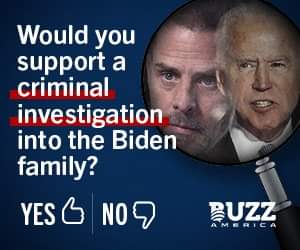 19:26:23 GMT-0400 (EDT)