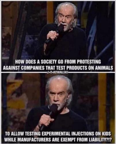 12:50:30 GMT+0100 (BST)