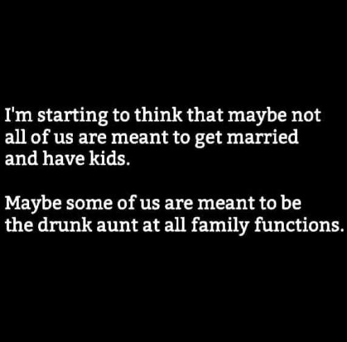 20:31:22 GMT-0400 (EDT)