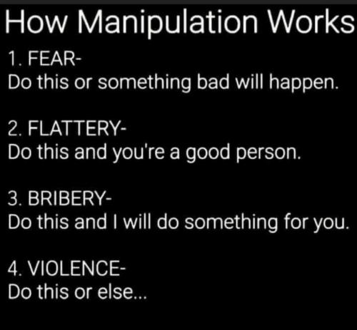 22:36:43 GMT-0700 (PDT).image