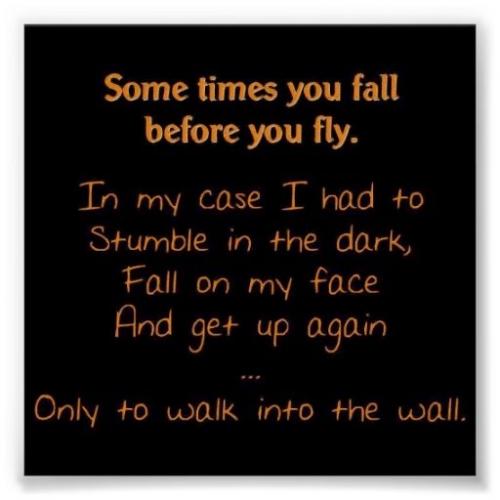 07:03:10 GMT-0600 (MDT).image