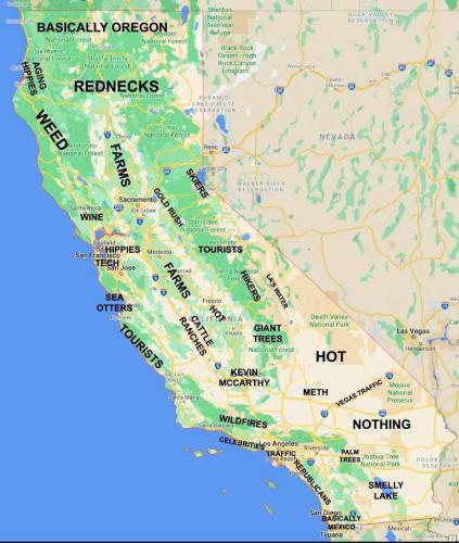 FB_IMG_1624454249470