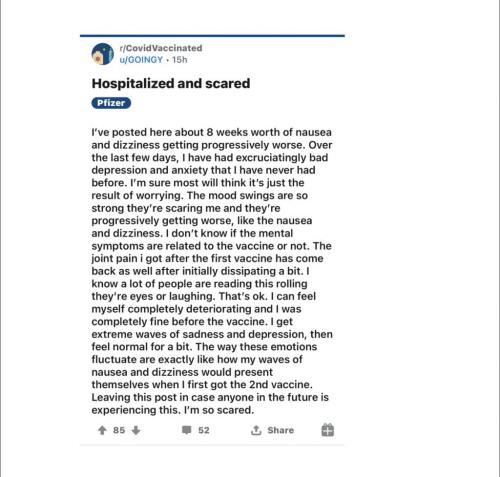 07:37:29 GMT-0500 (CDT).image