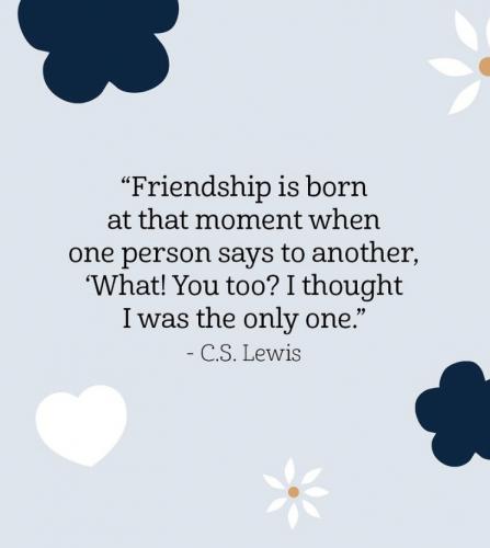 10:06:12 GMT-0500 (CDT).image