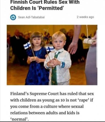 16:36:13 GMT-1000 (HST)