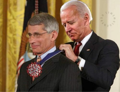 FB_IMG_1623274439512