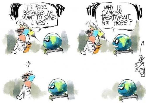 192594669_10158305241698660_6762402031859781673_n