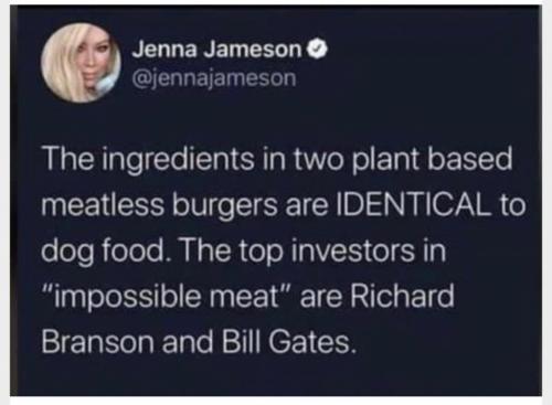 08:01:16 GMT-0500 (CDT).image