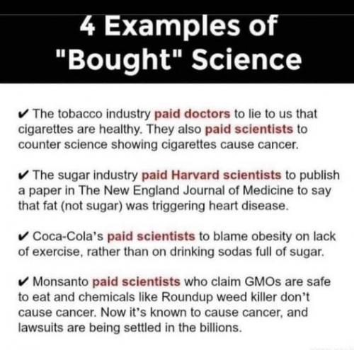 Bought_Science