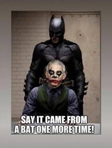 19:03:43 GMT-0700 (PDT).image