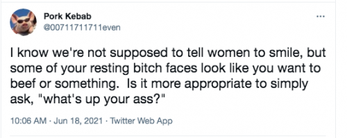 Screen Shot 2021-06-18 at 10.18.11 AM