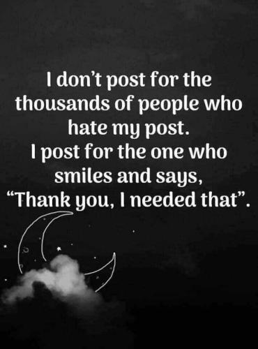 20:48:10 GMT-0400 (EDT)