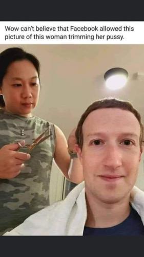 13:15:55 GMT-0500 (CDT)