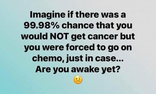 13:50:15 GMT-0700 (PDT).image