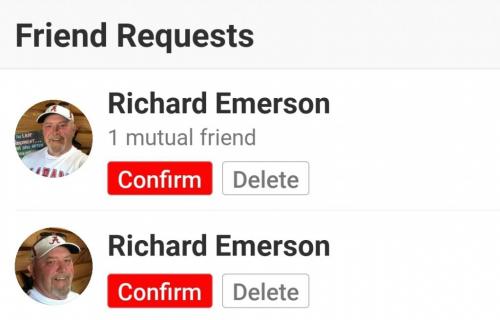 21:47:03 GMT-0500 (CDT)