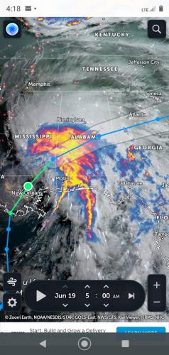 19:33:17 GMT-0500 (CDT)