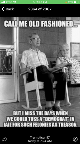 19:45:47 GMT-0400 (EDT).image