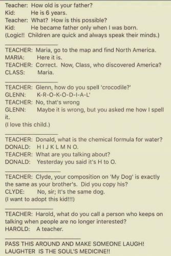 60710915_2637191856309014_4625994822233096192_n