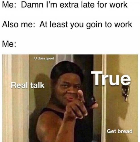 18:15:41 GMT-0400 (EDT)