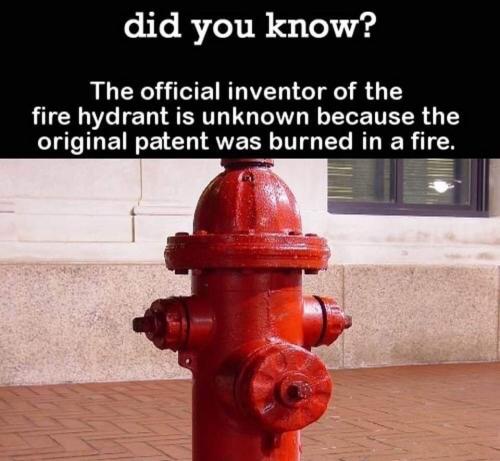 21:11:42 GMT-0500 (CDT)