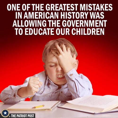 53792965_10156258487375914_913668891094286336_n