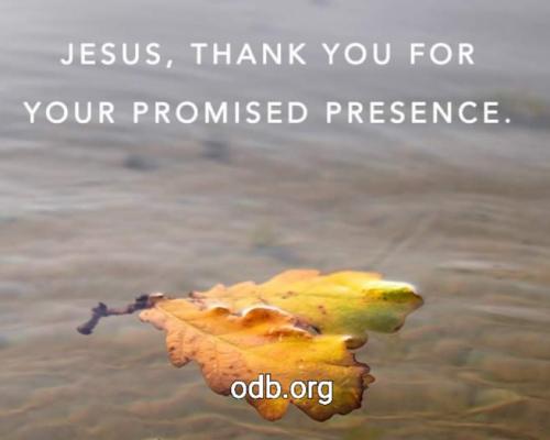 05:20:28 GMT-0700 (PDT)