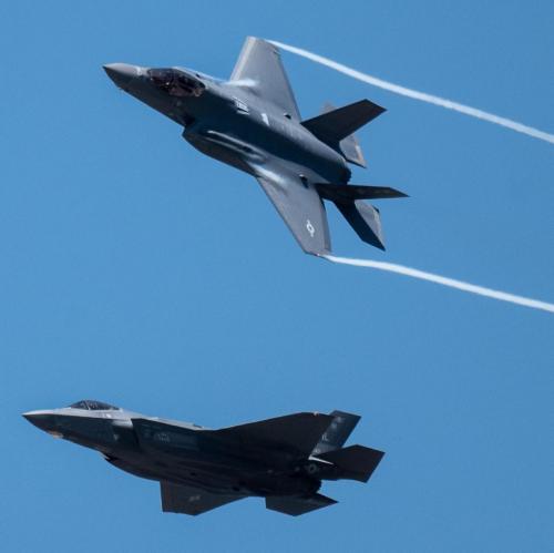 198435884_3294594707433779_3914089469495325056_n