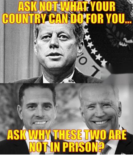 207453197_326610192412915_4819591052064679655_n