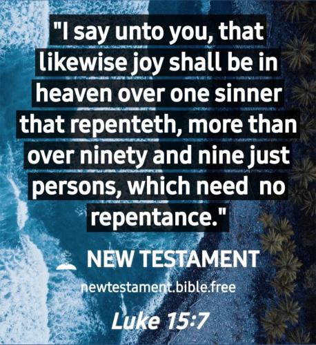 Screenshot_20210611-112717_New Testament Bible free