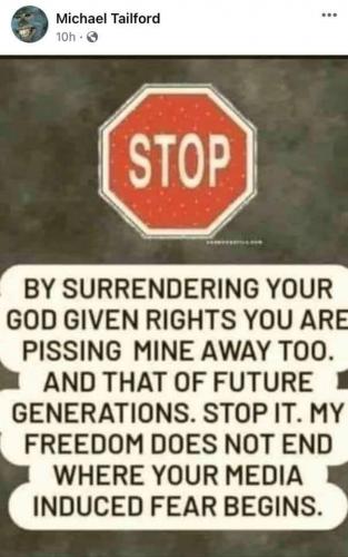 FB_IMG_1624734140865