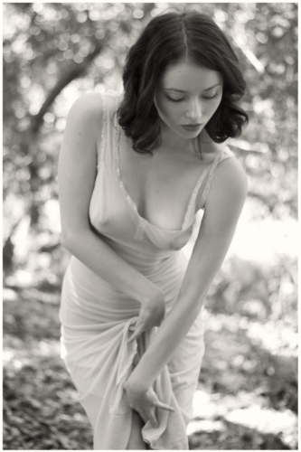 tumblr_45cbaba0515efab362b8cf5b84014b13_3750c160_540