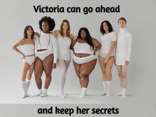 12:56:27 GMT-0400 (EDT).image