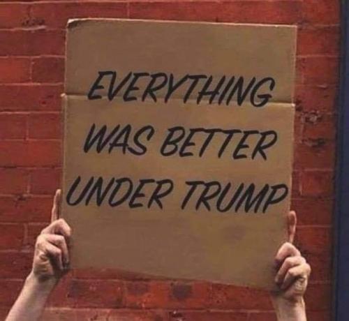 16:54:42 GMT-0400 (EDT).image