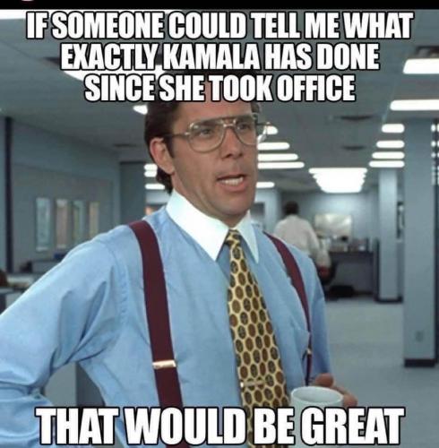 23:06:35 GMT-0700 (PDT).image