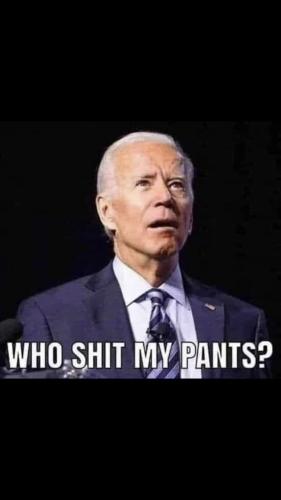 12:03:54 GMT-0500 (CDT).image