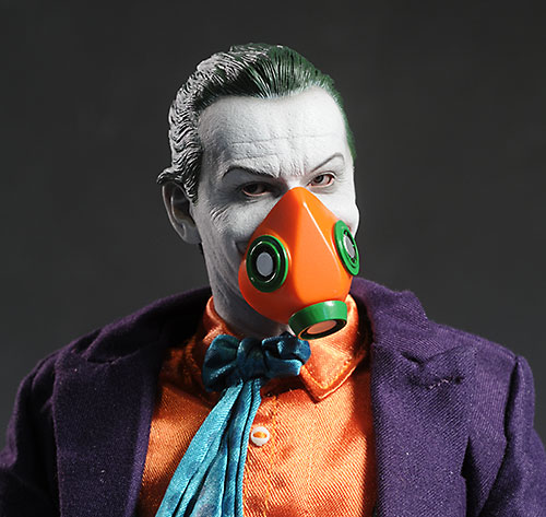 JokerGas