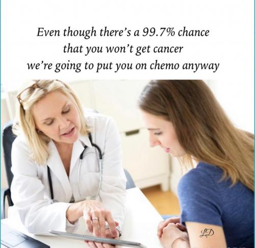 16:18:13 GMT-0500 (CDT).image