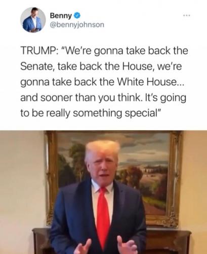 23:08:25 GMT-0700 (PDT).image