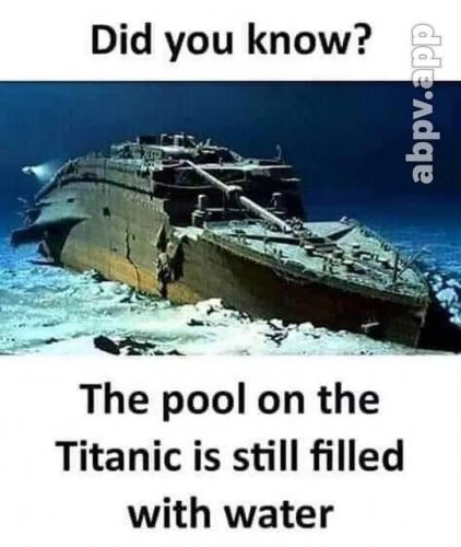 FB_IMG_1623972699917