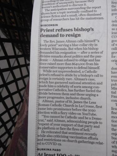 08:46:03 GMT-0400 (EDT)