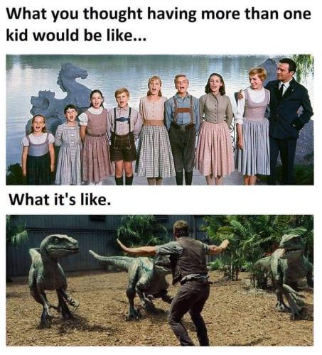 08:03:01 GMT-0700 (PDT)