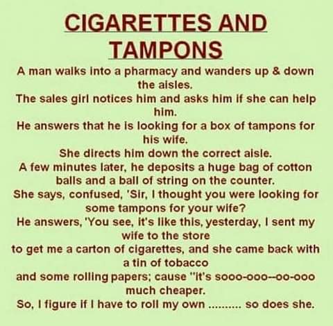 FB_IMG_1624056664058