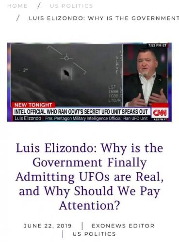 12:02:55 GMT-0500 (CDT)