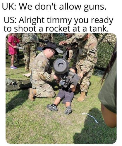 15:12:10 GMT-0500 (CDT)