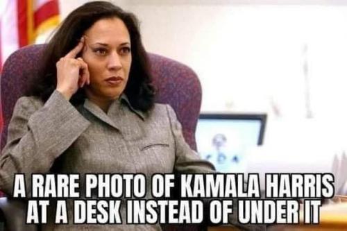 13:40:40 GMT-0600 (MDT)