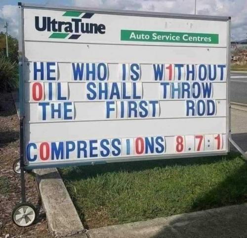 22:38:37 GMT-0400 (EDT)