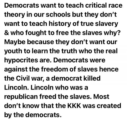 17:53:45 GMT-0400 (EDT).image