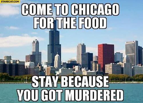 13:49:58 GMT-0700 (PDT).image