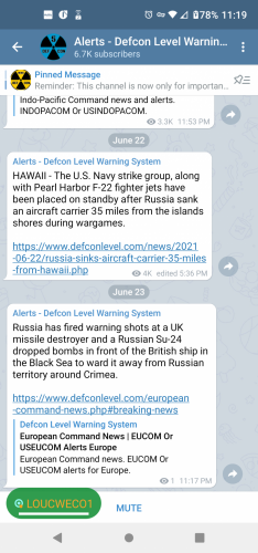 Screenshot_20210623-231940